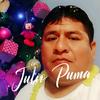 Julio puma - @juliopuma - TikTok