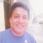 Julio Puma - @julio_puma.712 - Instagram