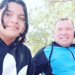 Julio Puma Bordón - @juliopumabordon - Instagram