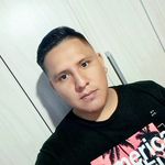 Julio PuMa NuÑez - @julio_ce_sarr - Instagram