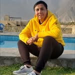 Julio Puma Quintasi - @juliopumaquintasi - Instagram