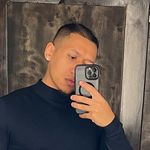 Julio Pumarol - @donjuliopumarol - Instagram