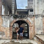 Julio Pumaroma - @juliopumaroma - Instagram