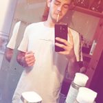 @juliopuma_12 - Instagram
