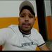 Julio C Quevedo - Facebook