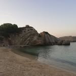 Julio Quevedo - @julio.quevedo.73594 - Instagram