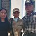 Julio Quevedo - Facebook