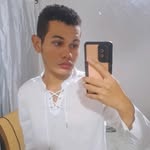 Julio Quevedo - @jxlixs03 - Instagram