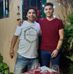 Julio Quevedo - Facebook