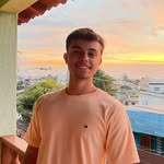julio quevedo - @julio.quevdo - Instagram