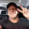 Julio Quevedo - @julio.quevedo23 - TikTok