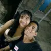 julio Quevedo - @julioquevedo979 - TikTok
