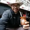 Julio Quevedo - @julioqueved - TikTok