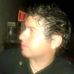 Julio Quevedo - Facebook