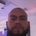 Julio Quevedo - Facebook