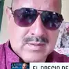 Julio Quevedo - @julio.quevedo6 - TikTok