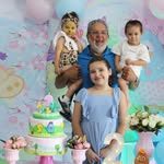 Julio Quevedo - @quevedo_julio - Instagram