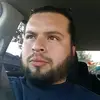 👻Julio Quevedo👻 - @ayeee.520 - TikTok