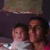 julio Quevedo - @julio.quevedo32 - TikTok