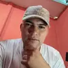 Julio Quevedo - @julio.quevedo67 - TikTok