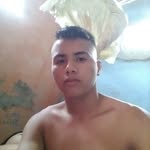 Julio Quevedo - @julio.quevedo0969 - Instagram