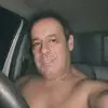 Julio Quevedo - @julio.quevedo39 - TikTok