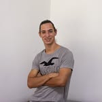 Julio Quevedo - @julioquevedo.me - Instagram