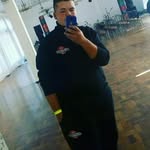 julio quevedo - @julio_quevedo10 - Instagram