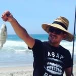 Julio Quevedo - @julio_quevedo - Instagram