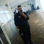julio quevedo - @julio_quevedo_10 - Instagram