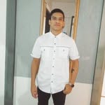 Julio Quevedo - @julio_quevedo_ - Instagram