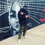 Julio Quevedo - @juliocquevedo - Instagram