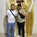 Julio Quevedo - Facebook