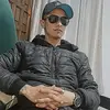 Julio Quevedo - @julio.quevedo0 - TikTok