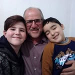 Julio Quevedo - @rodriguesjulioquevedo - Instagram