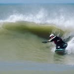 Julio Quevedo - @julio.quevedo.96 - Instagram