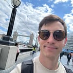 Julio Quevedo - @julioquevedob - Instagram