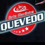 Julio Quevedo - @mecanica_quevedo - Instagram