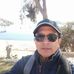Julio Quevedo - Facebook
