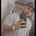 Julio Quevedo - @julio_quevedo.23 - Instagram
