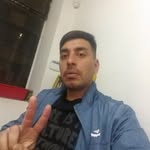 Julio Quevedo - @julioquevedo279 - Instagram