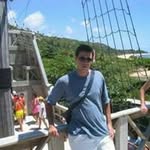 Julio Quevedo - @julio.quevedo - Instagram
