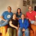Julio Quevedo - Facebook
