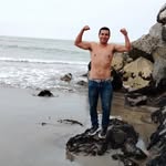 Julio Quevedo - @julio.quevedoyomona - Instagram