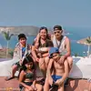 julio Quevedo - @julio.quevedo42 - TikTok