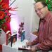 Julio Quevedo - Facebook