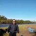 Julio Quevedo - Facebook