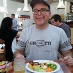 Julio Quevedo - @quevedo376 - Instagram