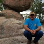 Julio Quevedo - @toycomiendo10 - Instagram