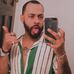 Julio Quevedo - Facebook